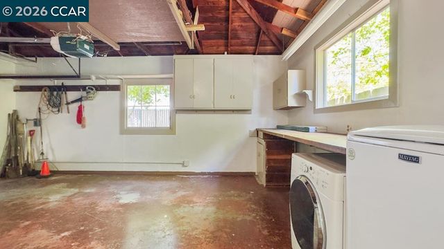 17786 Parker Rd, Castro Valley, CA 94546