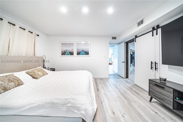 1301 Funston St, Hollywood, FL 33019