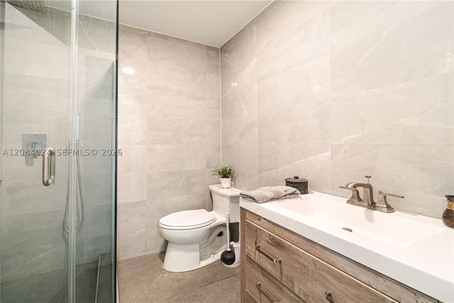 1301 Funston St, Hollywood, FL 33019