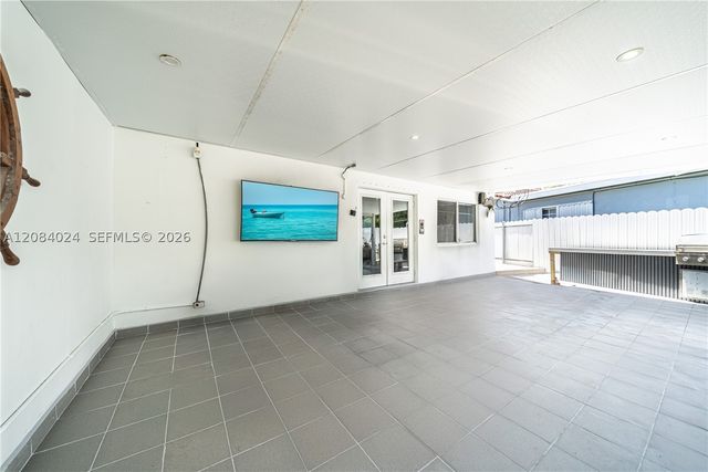 1301 Funston St, Hollywood, FL 33019