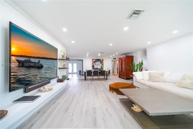 1301 Funston St, Hollywood, FL 33019