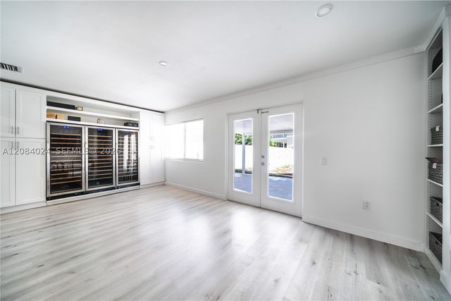 1301 Funston St, Hollywood, FL 33019