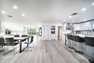 1301 Funston St, Hollywood, FL 33019