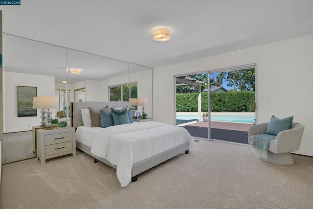 2975 Graymont Ct, Concord, CA 94518