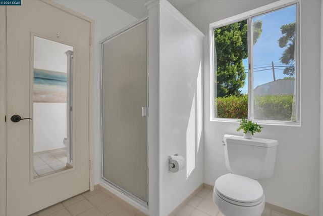 2975 Graymont Ct, Concord, CA 94518