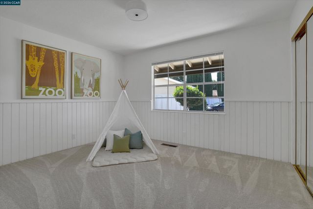 2975 Graymont Ct, Concord, CA 94518