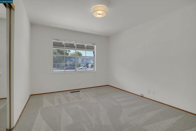 2975 Graymont Ct, Concord, CA 94518