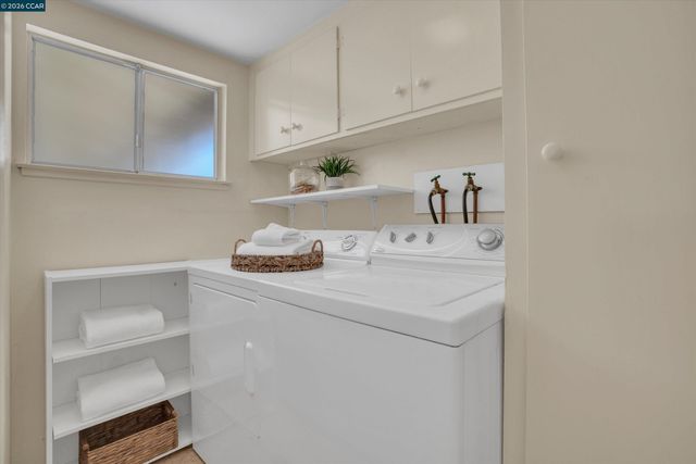 2975 Graymont Ct, Concord, CA 94518