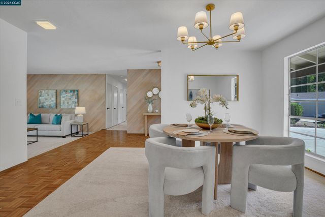 2975 Graymont Ct, Concord, CA 94518
