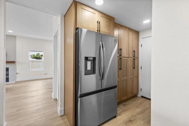 7902 Tinaja Lane, San Diego, CA 92139