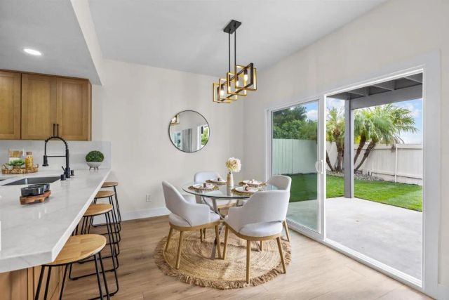 7902 Tinaja Lane, San Diego, CA 92139