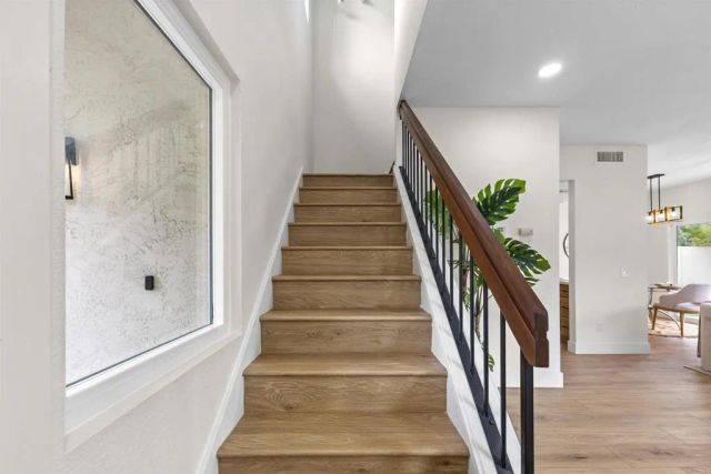 7902 Tinaja Lane, San Diego, CA 92139