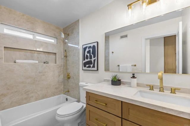 7902 Tinaja Lane, San Diego, CA 92139