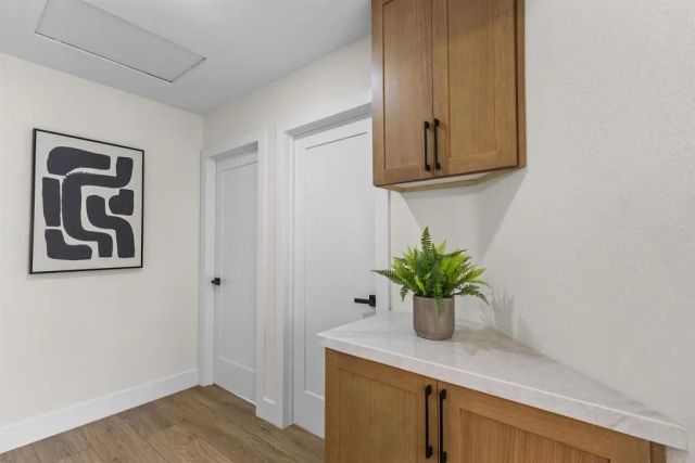 7902 Tinaja Lane, San Diego, CA 92139