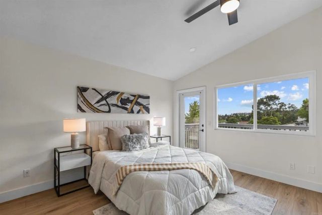 7902 Tinaja Lane, San Diego, CA 92139