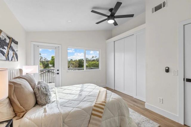 7902 Tinaja Lane, San Diego, CA 92139