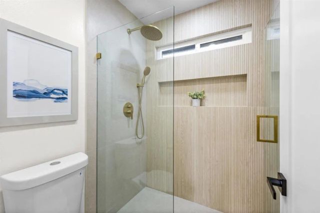 7902 Tinaja Lane, San Diego, CA 92139