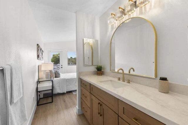 7902 Tinaja Lane, San Diego, CA 92139