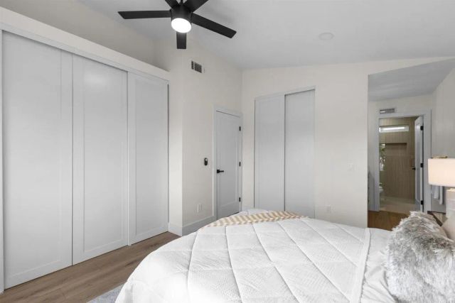 7902 Tinaja Lane, San Diego, CA 92139
