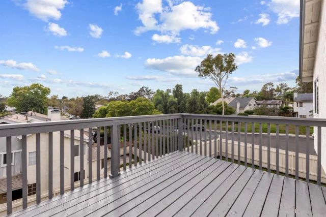 7902 Tinaja Lane, San Diego, CA 92139