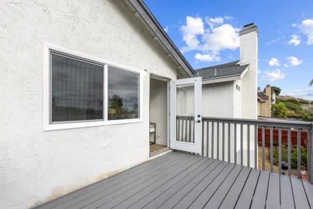 7902 Tinaja Lane, San Diego, CA 92139