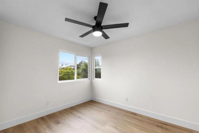 7902 Tinaja Lane, San Diego, CA 92139