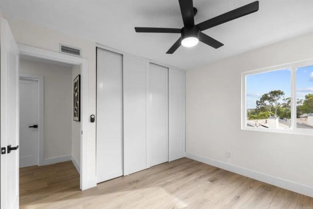 7902 Tinaja Lane, San Diego, CA 92139