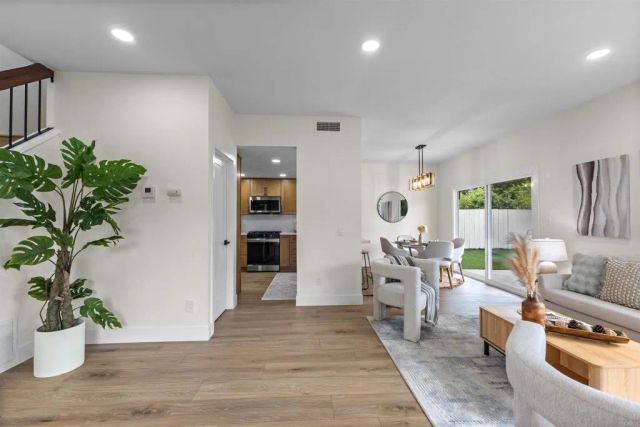 7902 Tinaja Lane, San Diego, CA 92139