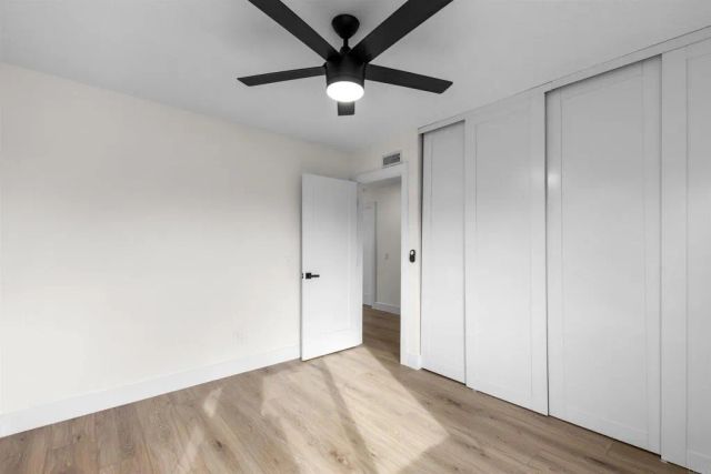 7902 Tinaja Lane, San Diego, CA 92139