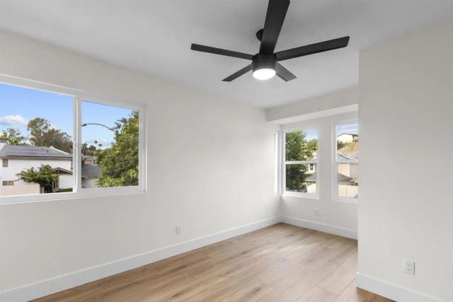 7902 Tinaja Lane, San Diego, CA 92139