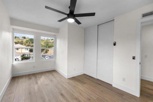 7902 Tinaja Lane, San Diego, CA 92139