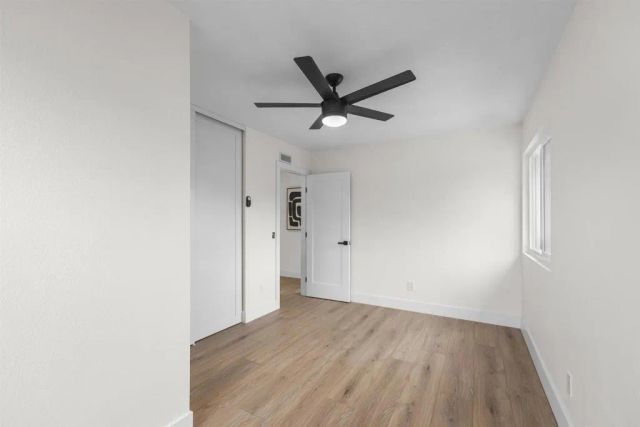 7902 Tinaja Lane, San Diego, CA 92139