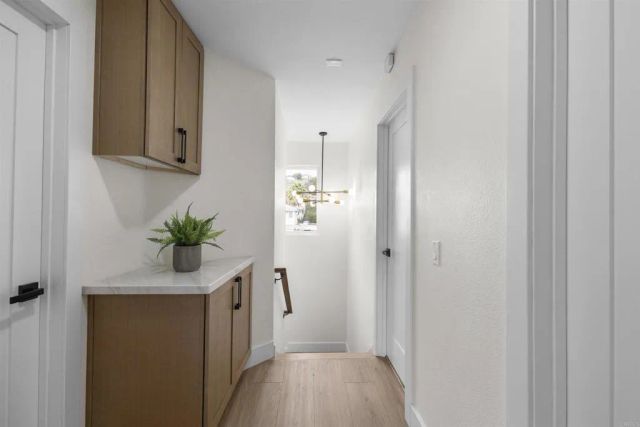 7902 Tinaja Lane, San Diego, CA 92139