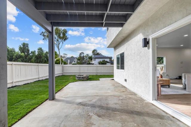 7902 Tinaja Lane, San Diego, CA 92139