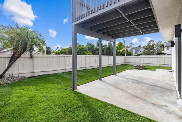 7902 Tinaja Lane, San Diego, CA 92139