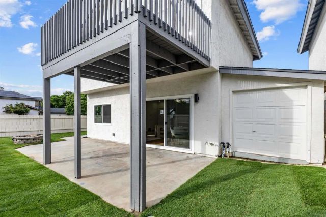 7902 Tinaja Lane, San Diego, CA 92139