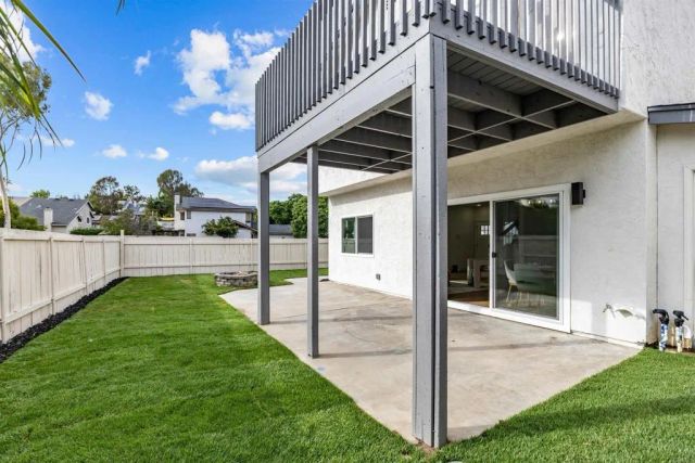 7902 Tinaja Lane, San Diego, CA 92139