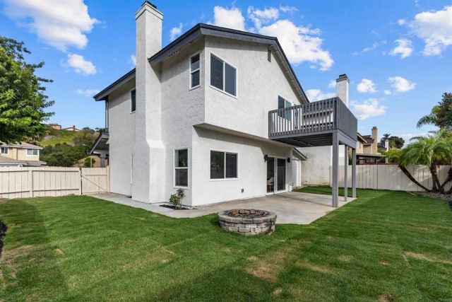 7902 Tinaja Lane, San Diego, CA 92139