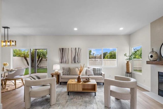 7902 Tinaja Lane, San Diego, CA 92139