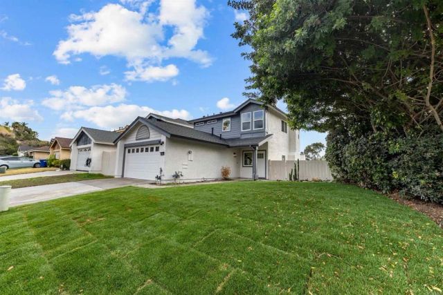 7902 Tinaja Lane, San Diego, CA 92139