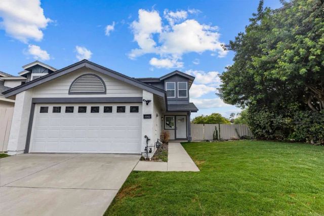 7902 Tinaja Lane, San Diego, CA 92139