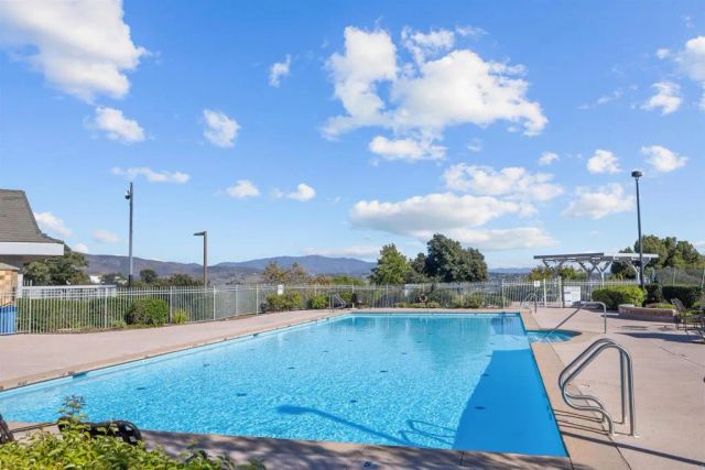 7902 Tinaja Lane, San Diego, CA 92139