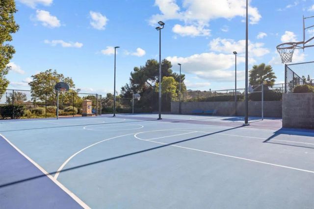7902 Tinaja Lane, San Diego, CA 92139