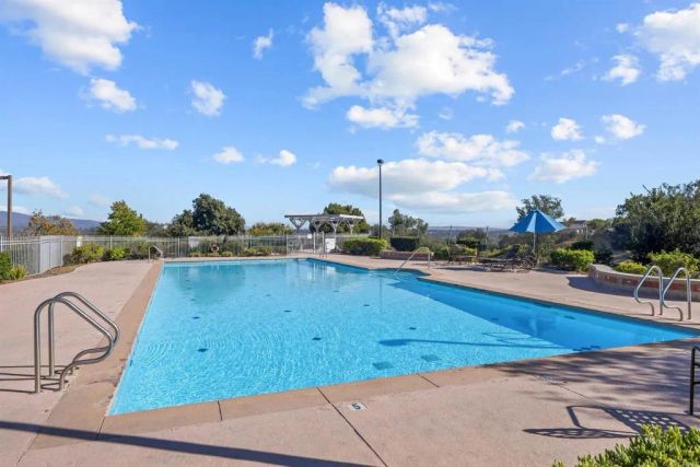 7902 Tinaja Lane, San Diego, CA 92139