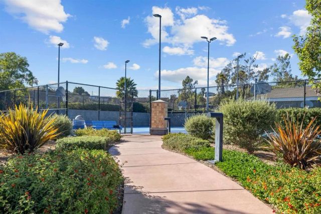 7902 Tinaja Lane, San Diego, CA 92139