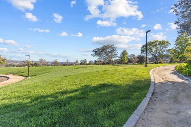 7902 Tinaja Lane, San Diego, CA 92139