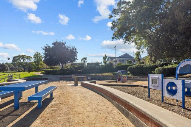 7902 Tinaja Lane, San Diego, CA 92139