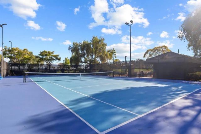 7902 Tinaja Lane, San Diego, CA 92139