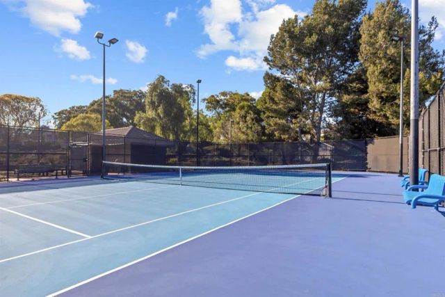 7902 Tinaja Lane, San Diego, CA 92139