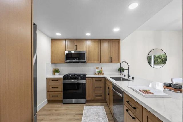 7902 Tinaja Lane, San Diego, CA 92139